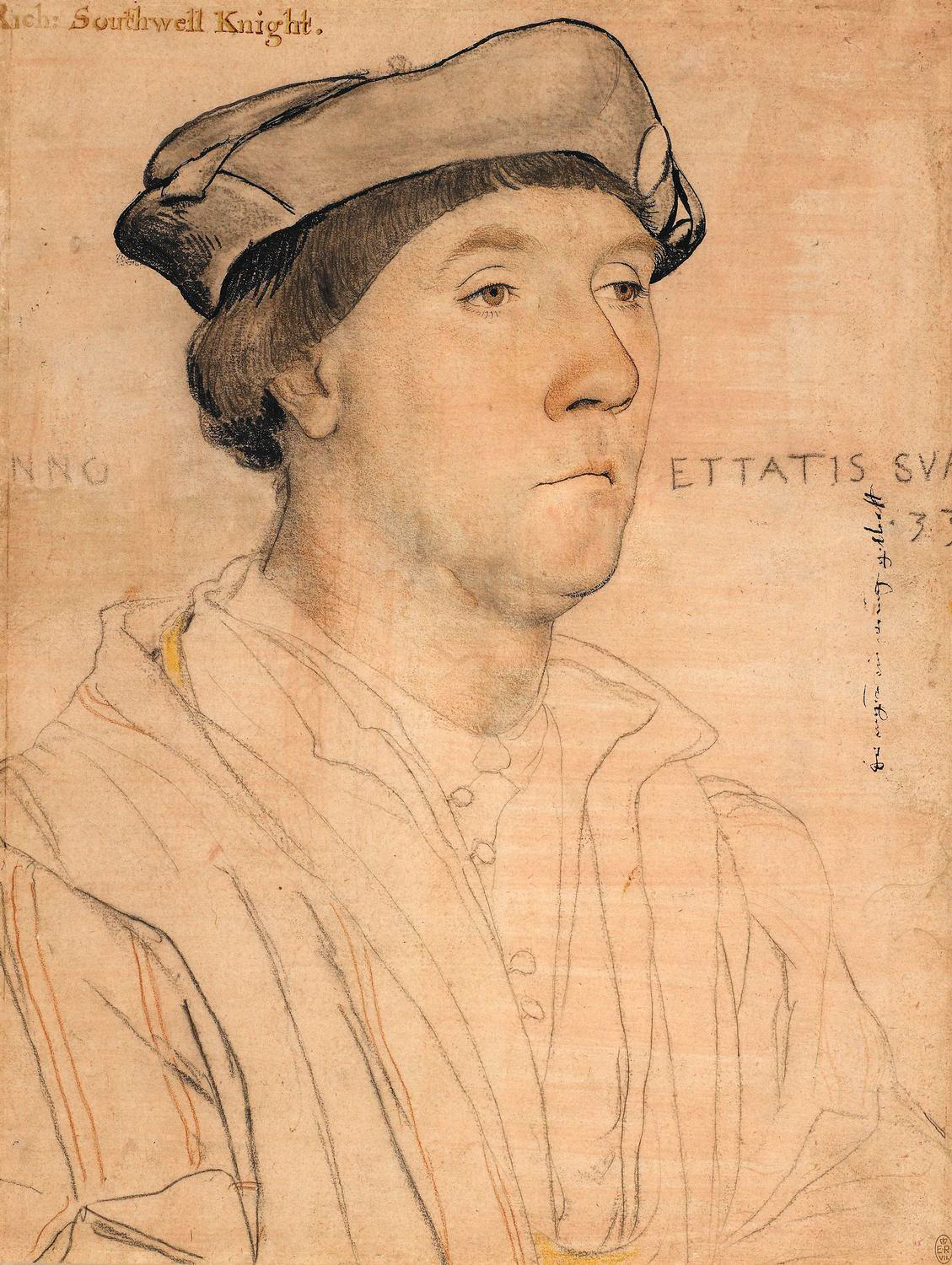 Hans+Holbein (58).jpg